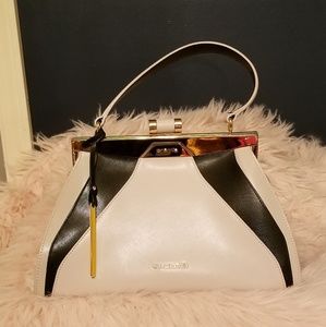 Beautiful Cromia Purse